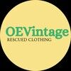 oevintage